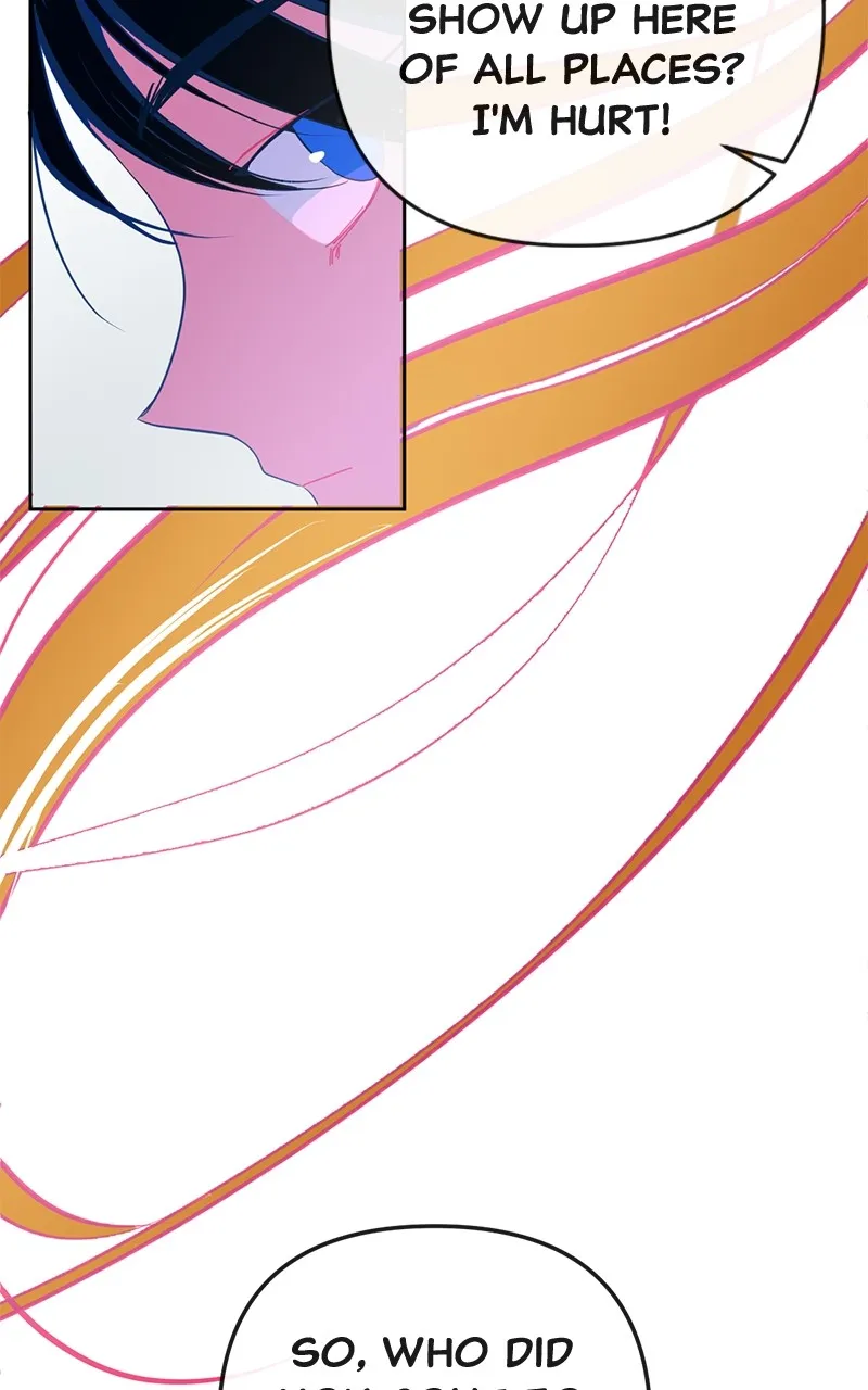 Deadpoint Chapter 13 page 71 - 