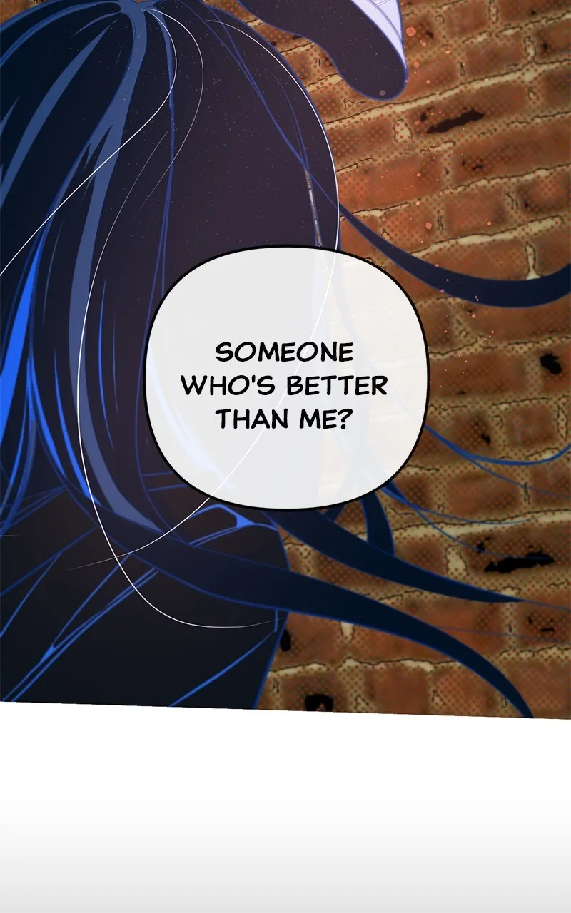 Deadpoint Chapter 13 page 73 - 