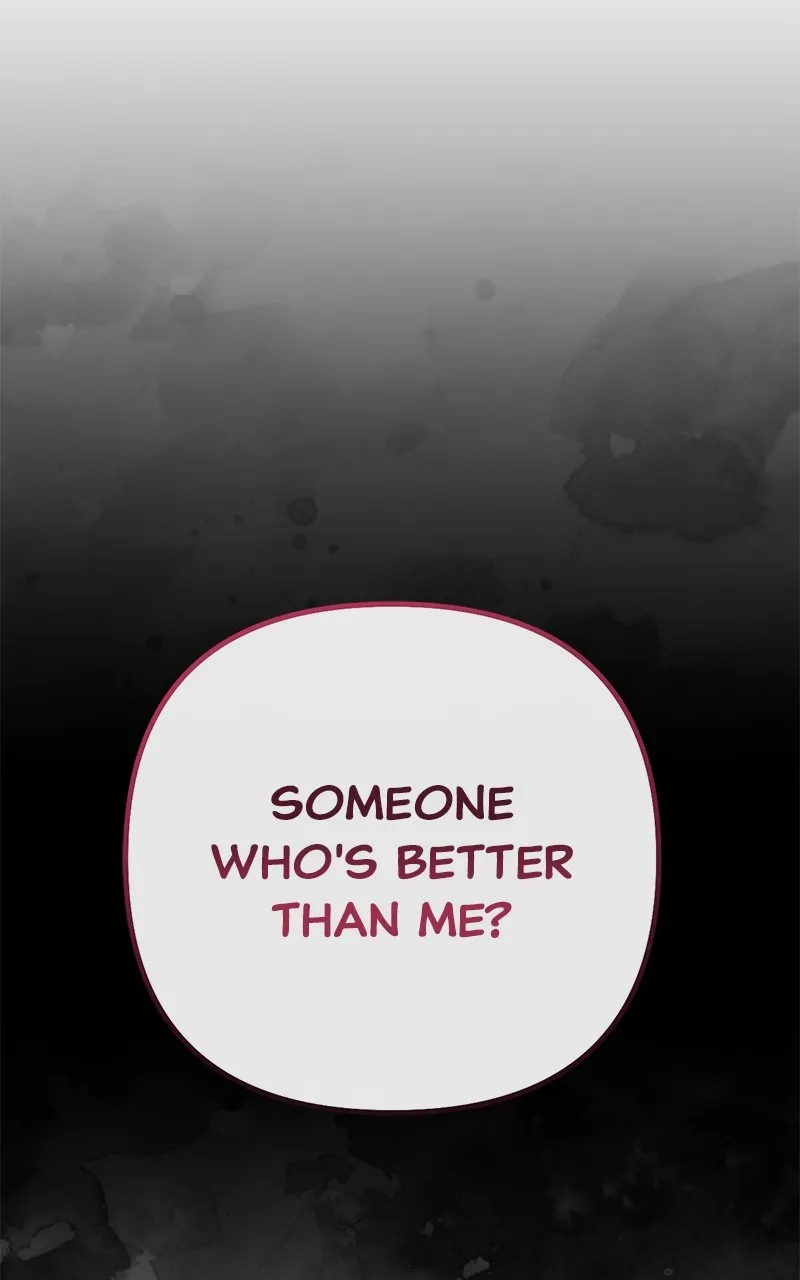 Deadpoint Chapter 13 page 74 - 