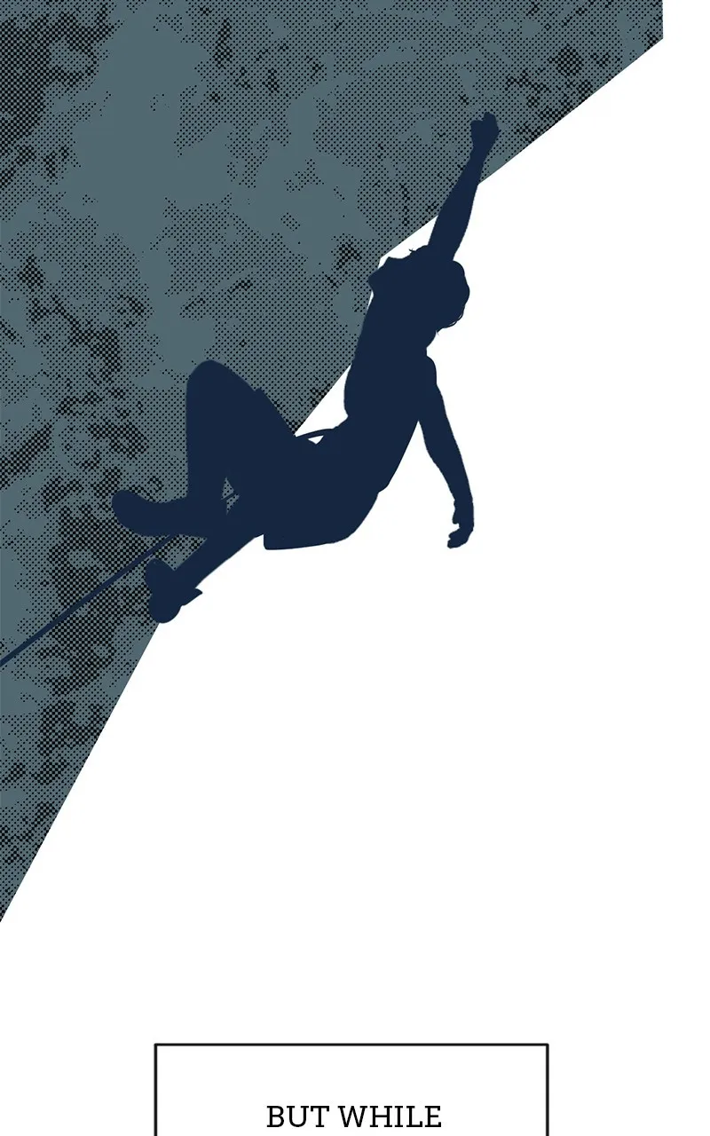 Deadpoint Chapter 14 page 2 - 