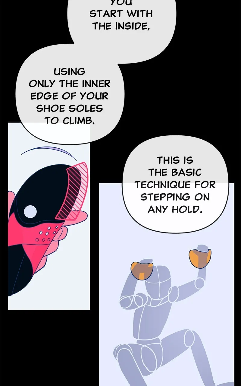 Deadpoint Chapter 14 page 11 - 