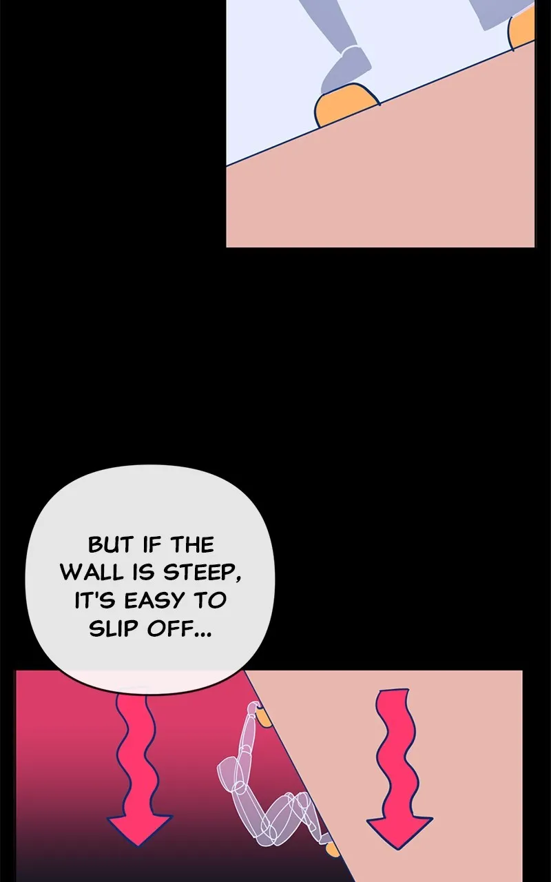 Deadpoint Chapter 14 page 12 - 
