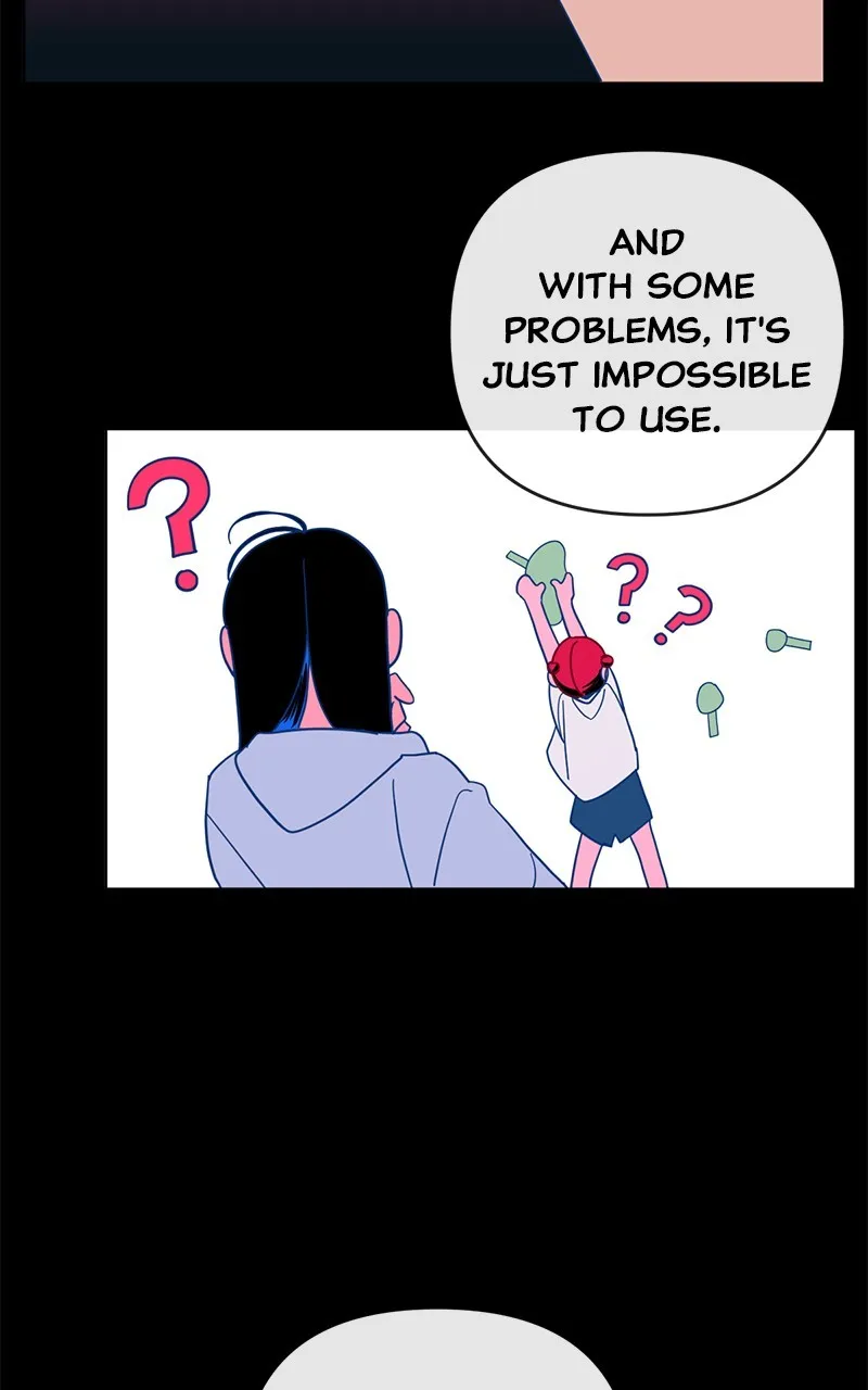 Deadpoint Chapter 14 page 13 - 