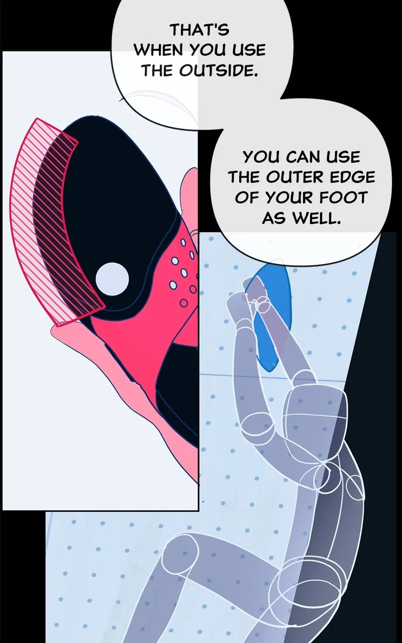 Deadpoint Chapter 14 page 14 - 