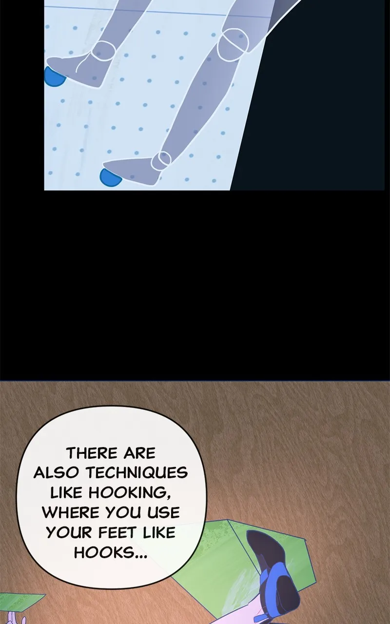 Deadpoint Chapter 14 page 15 - 