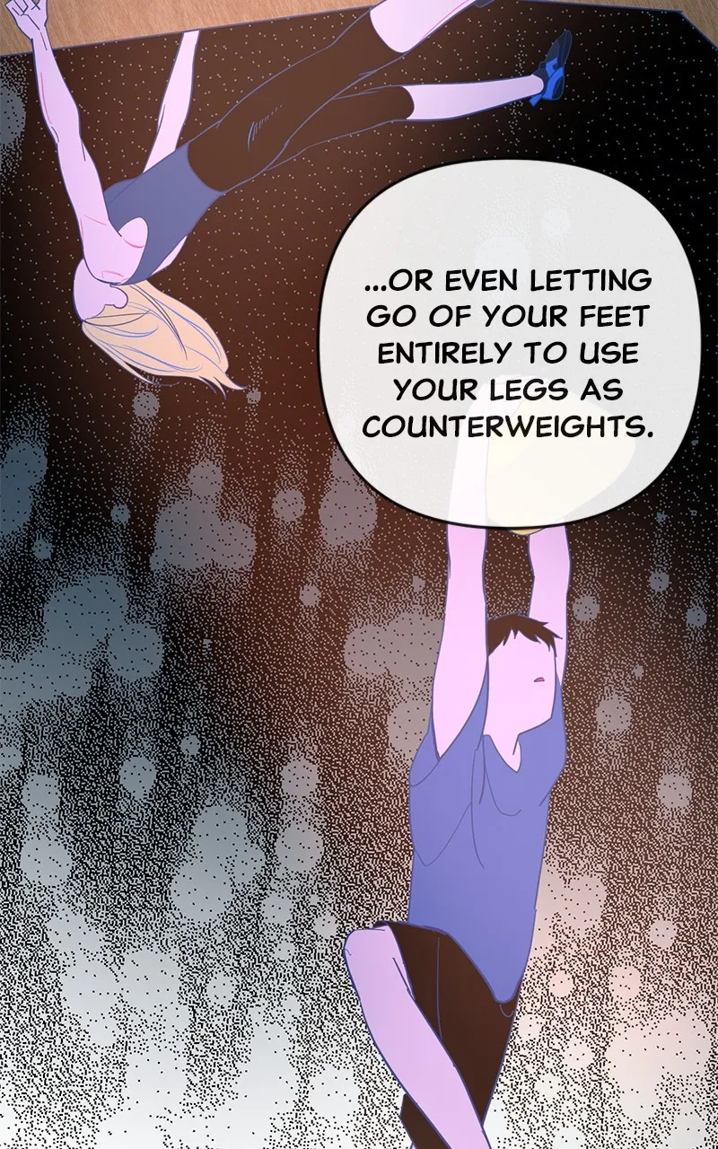 Deadpoint Chapter 14 page 16 - 