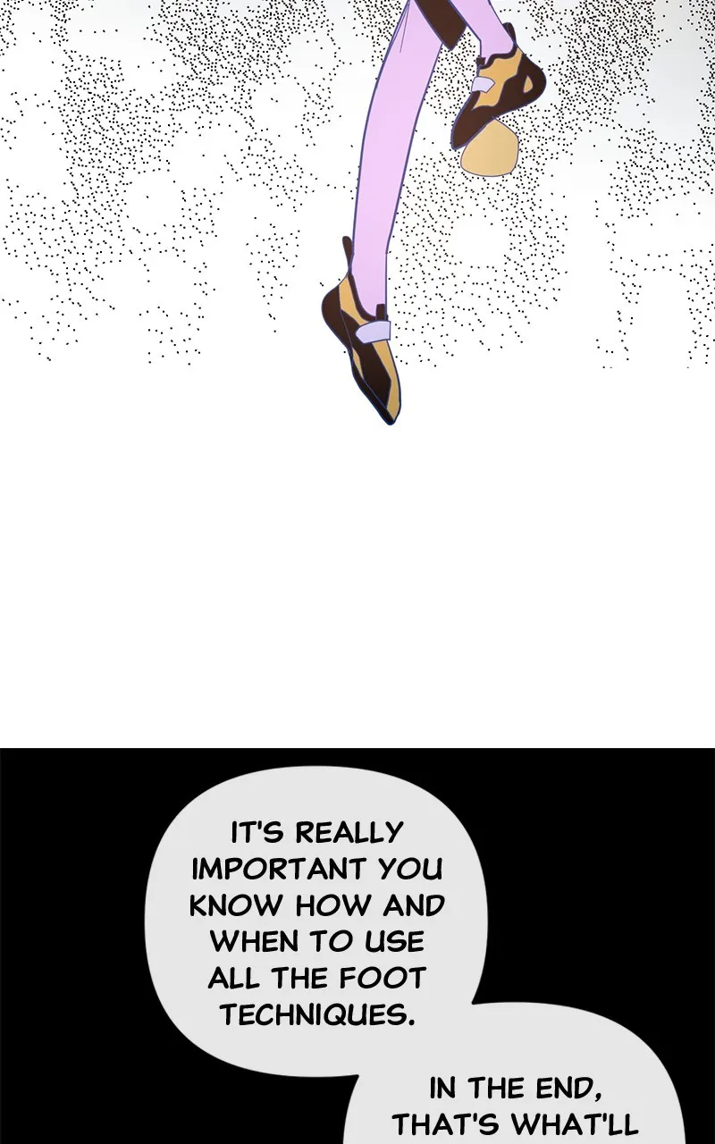 Deadpoint Chapter 14 page 17 - 