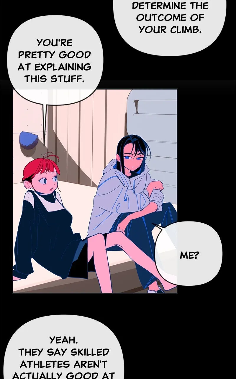 Deadpoint Chapter 14 page 18 - 