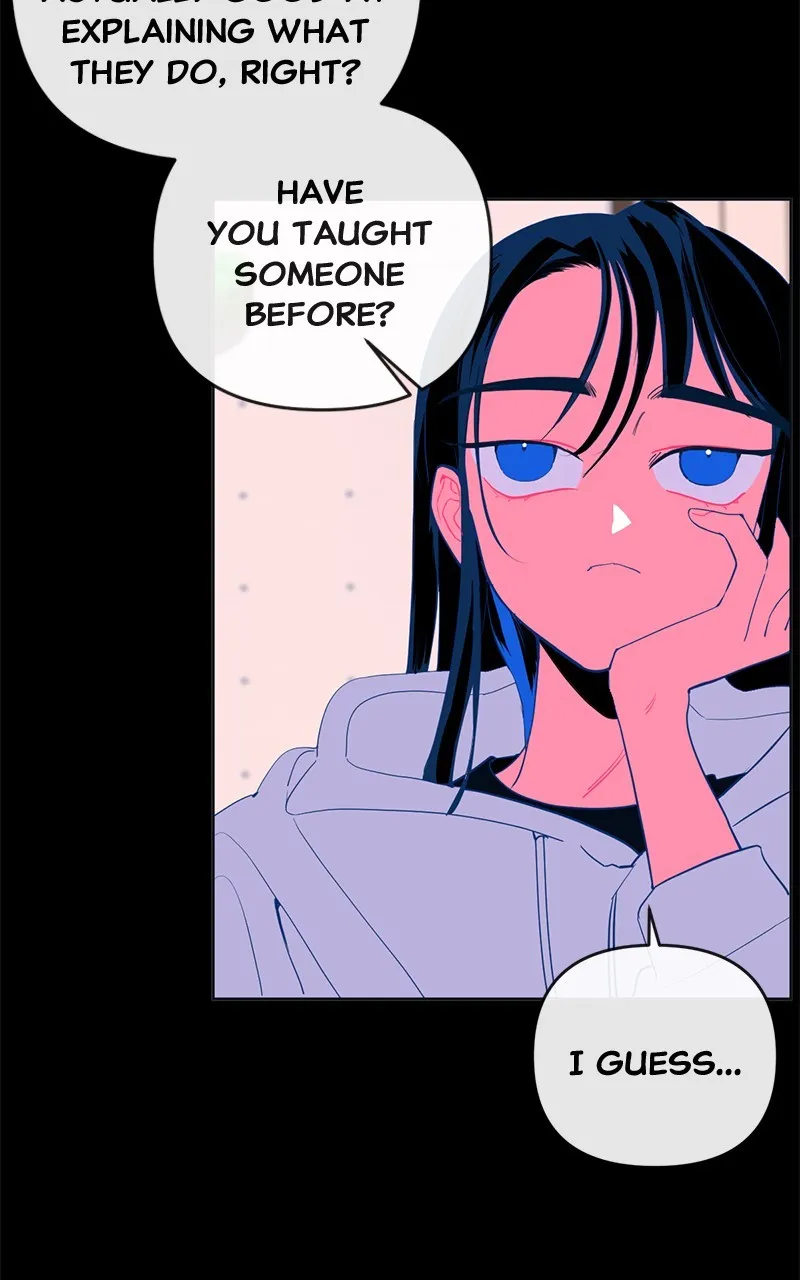 Deadpoint Chapter 14 page 19 - 