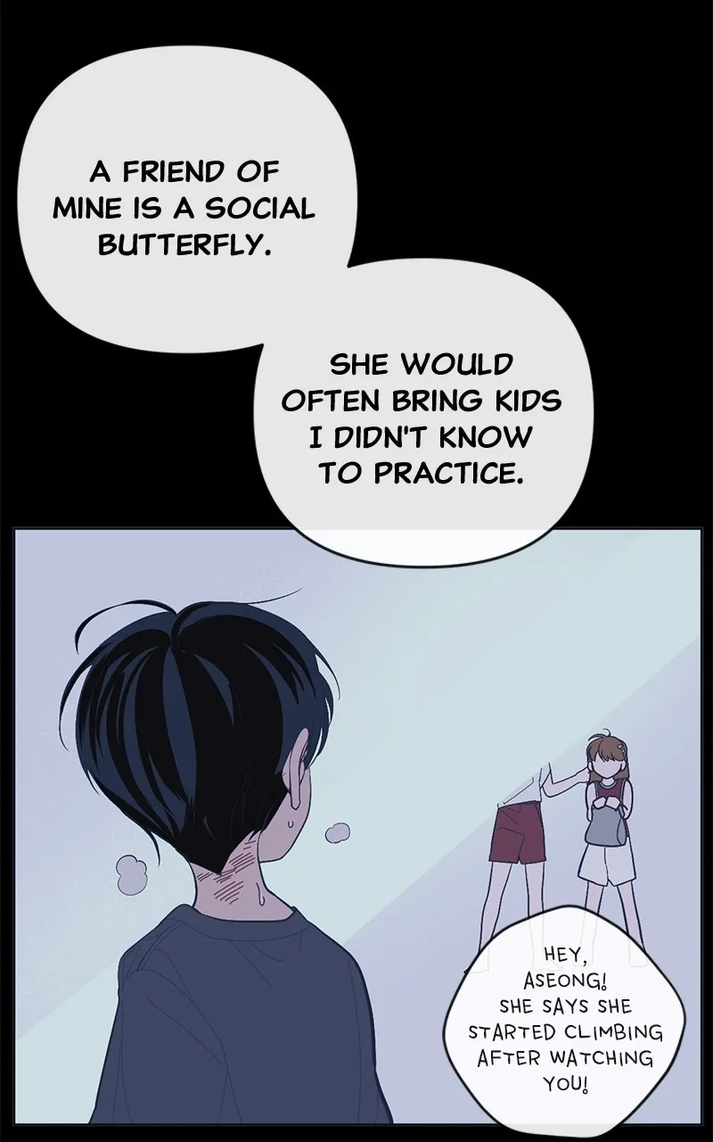 Deadpoint Chapter 14 page 20 - 