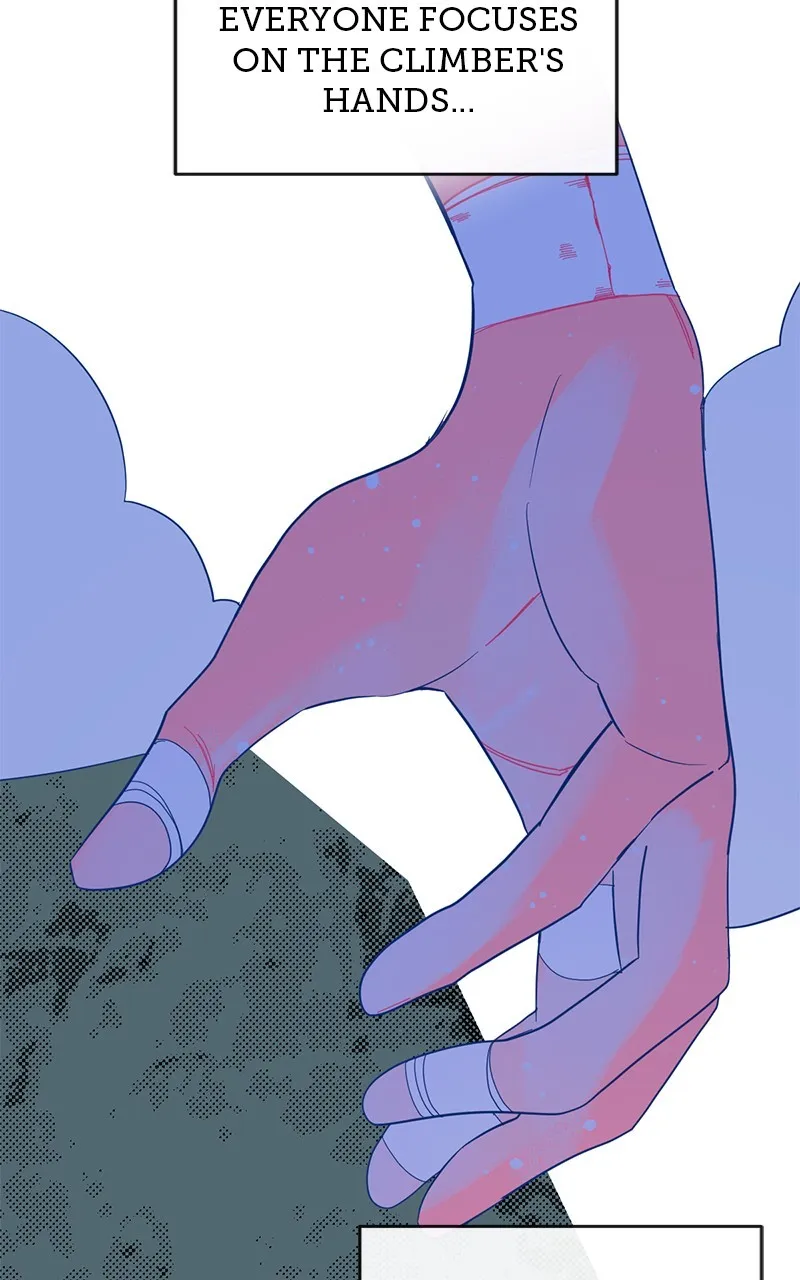 Deadpoint Chapter 14 page 3 - 