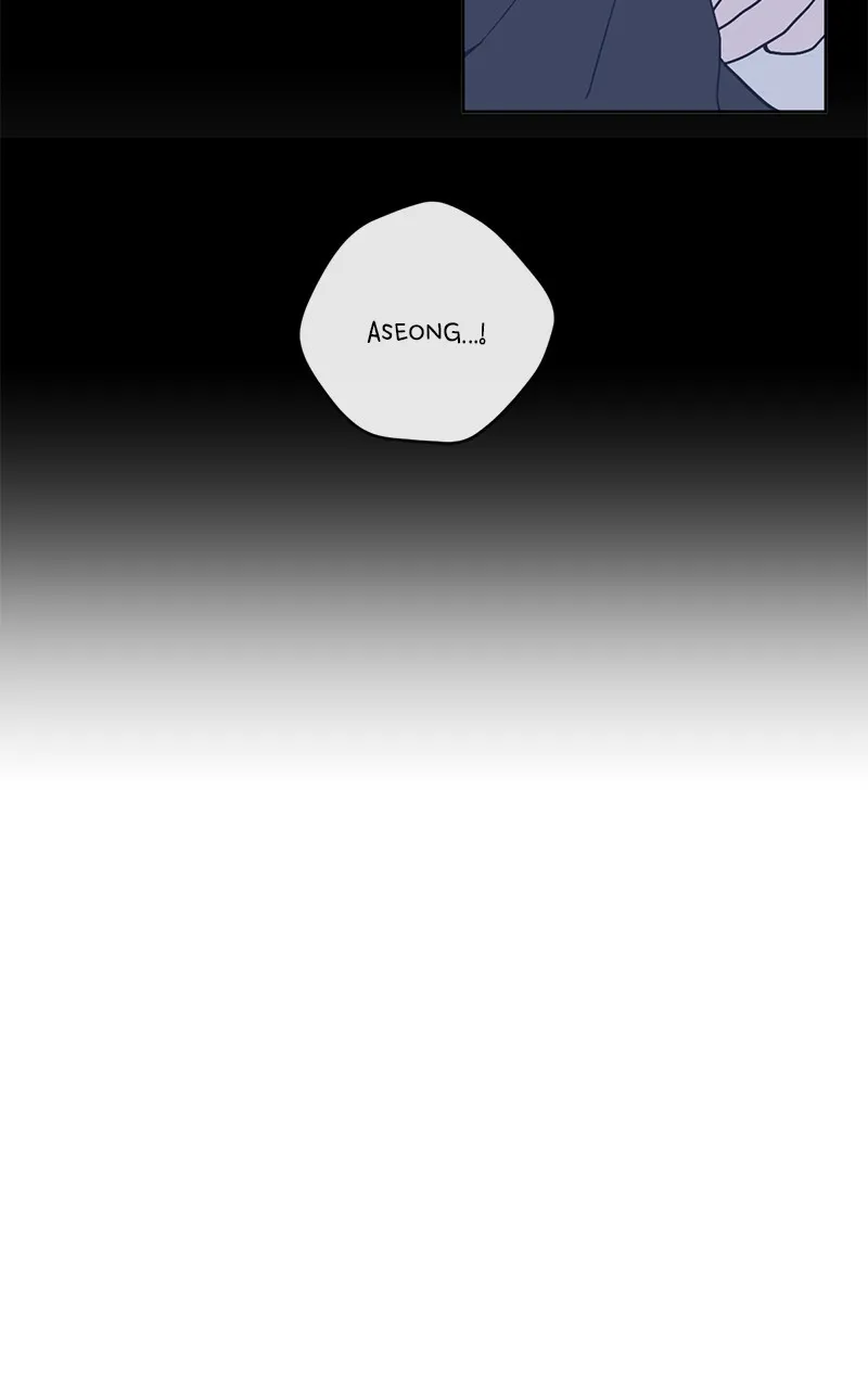 Deadpoint Chapter 14 page 22 - 