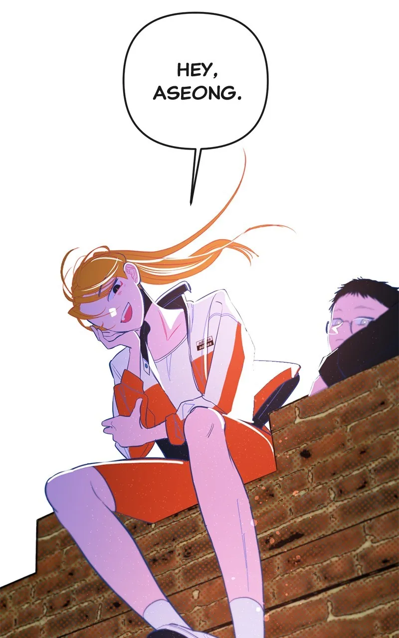 Deadpoint Chapter 14 page 23 - 