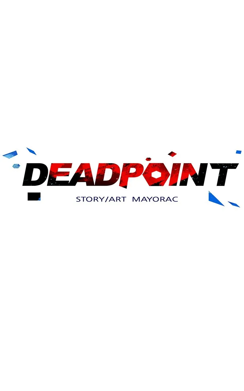 Deadpoint Chapter 14 page 25 - 