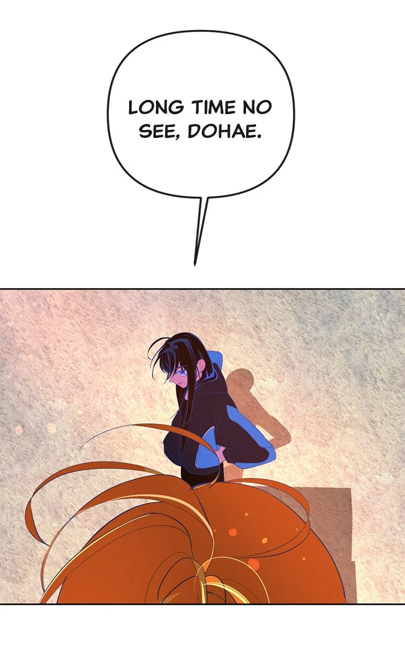 Deadpoint Chapter 14 page 26 - 