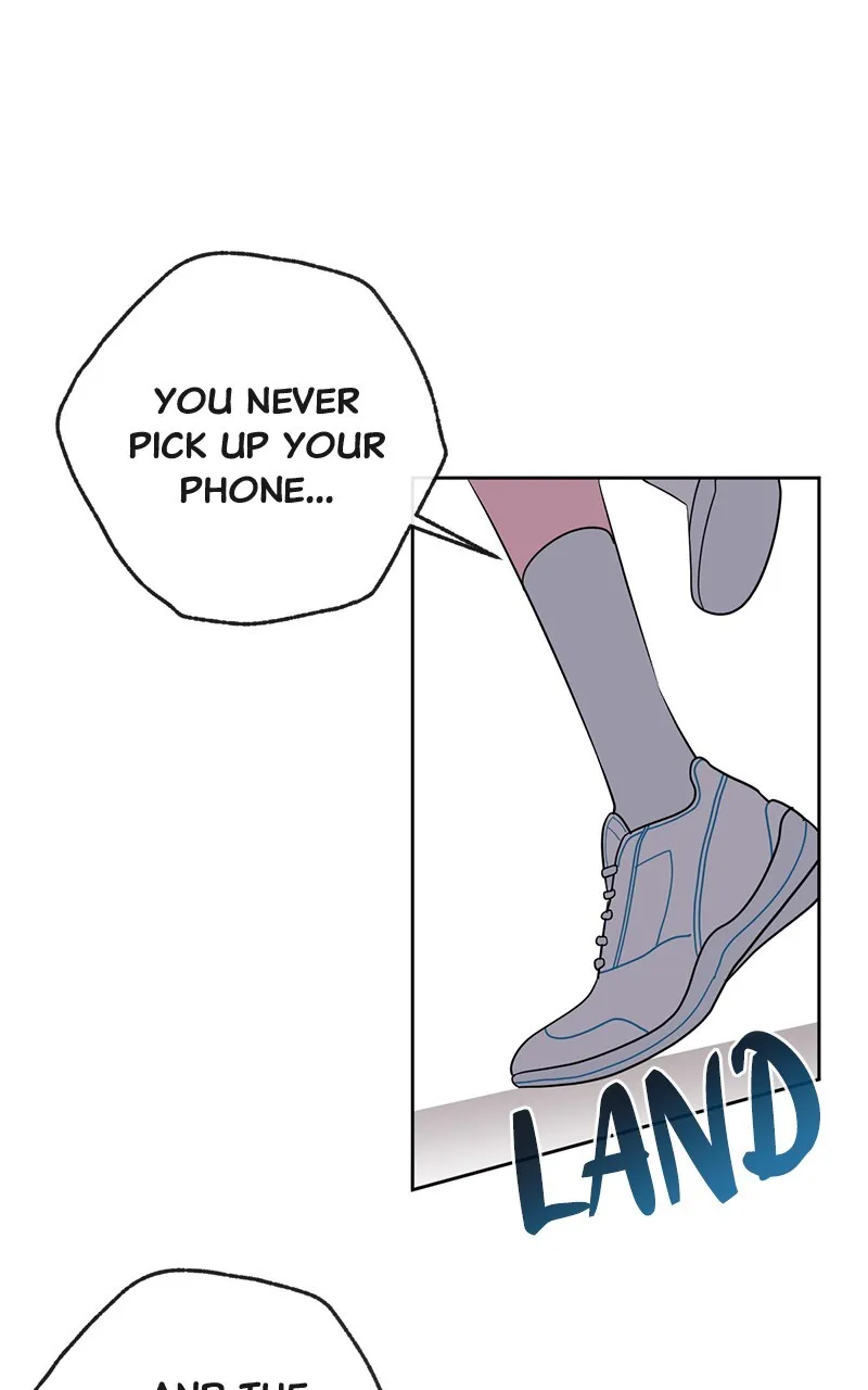 Deadpoint Chapter 14 page 27 - 