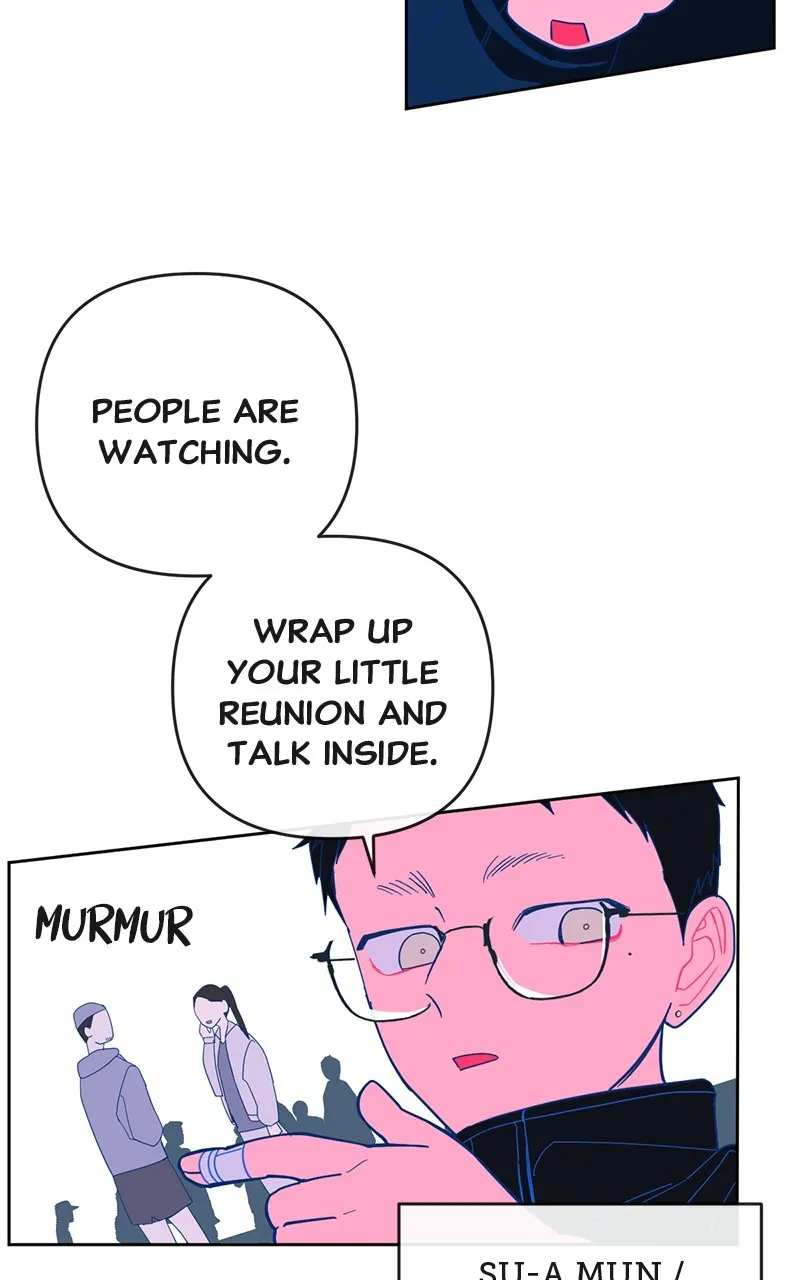 Deadpoint Chapter 14 page 30 - 