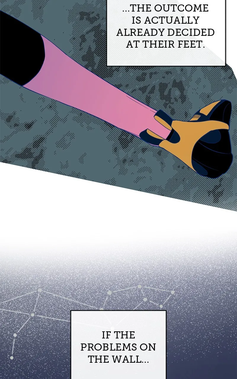Deadpoint Chapter 14 page 4 - 