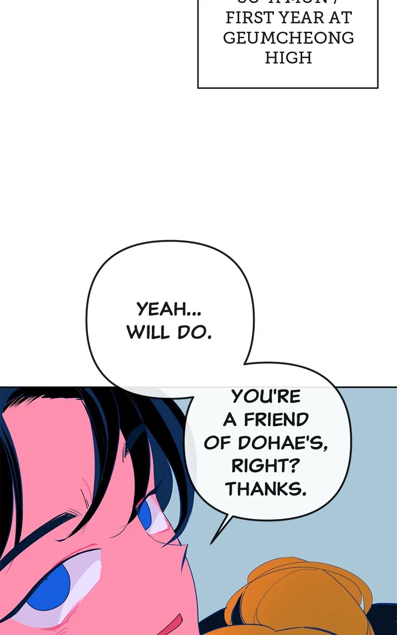Deadpoint Chapter 14 page 31 - 
