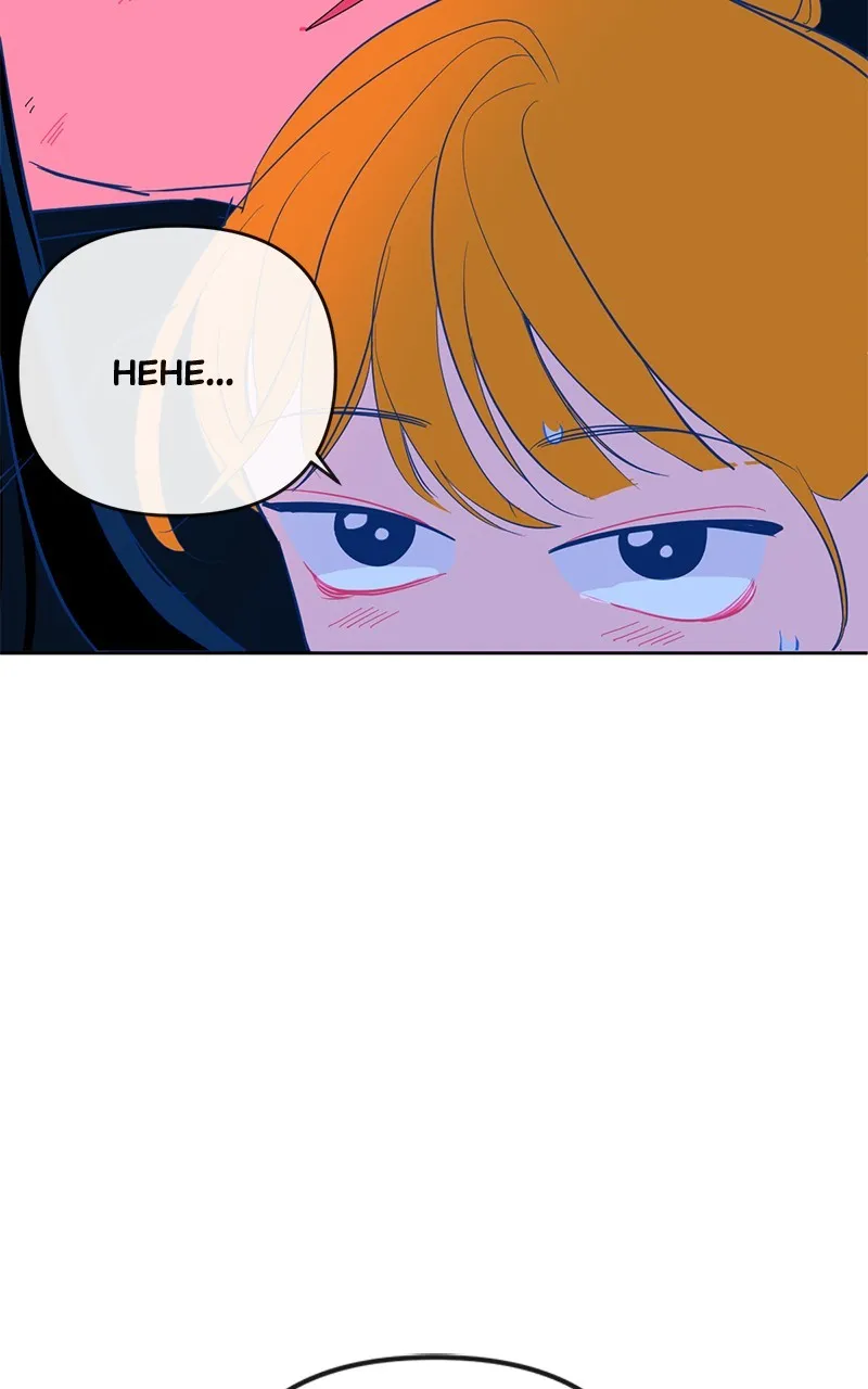 Deadpoint Chapter 14 page 32 - 