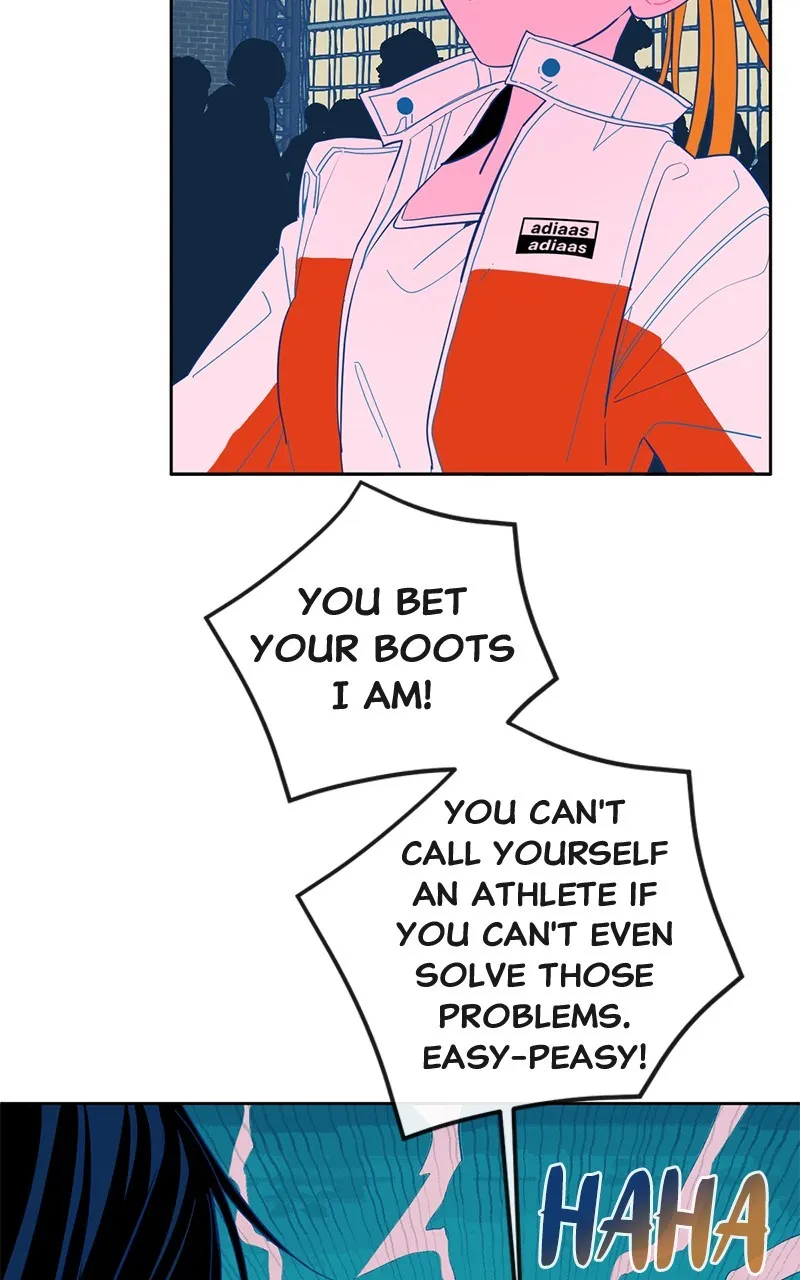 Deadpoint Chapter 14 page 34 - 