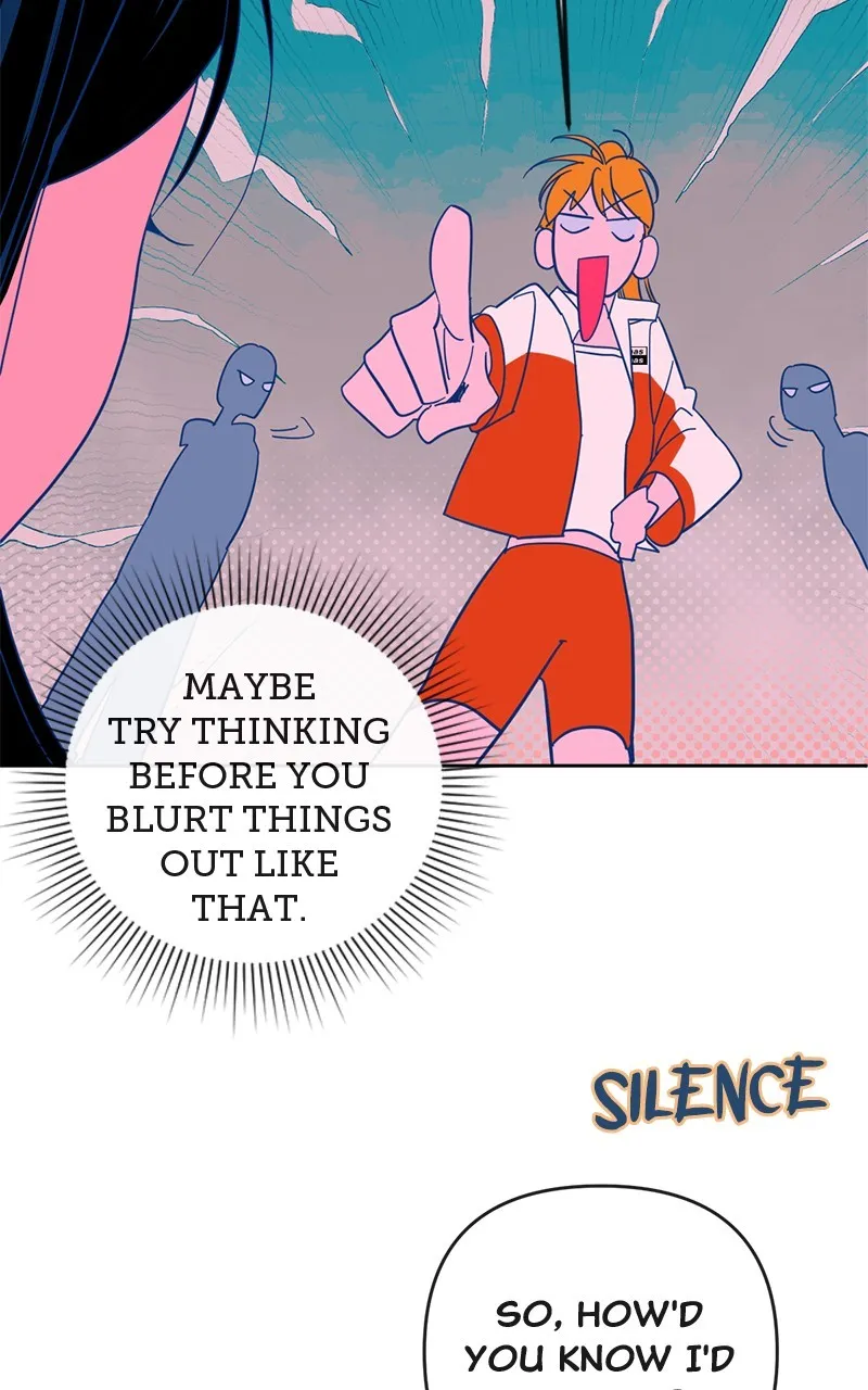 Deadpoint Chapter 14 page 35 - 