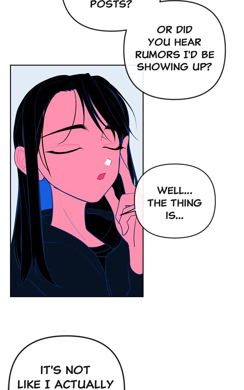 Deadpoint Chapter 14 page 37 - 
