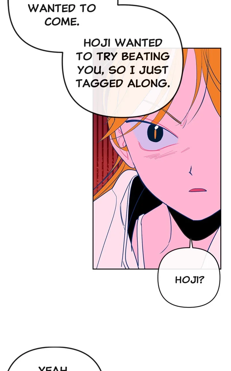 Deadpoint Chapter 14 page 38 - 
