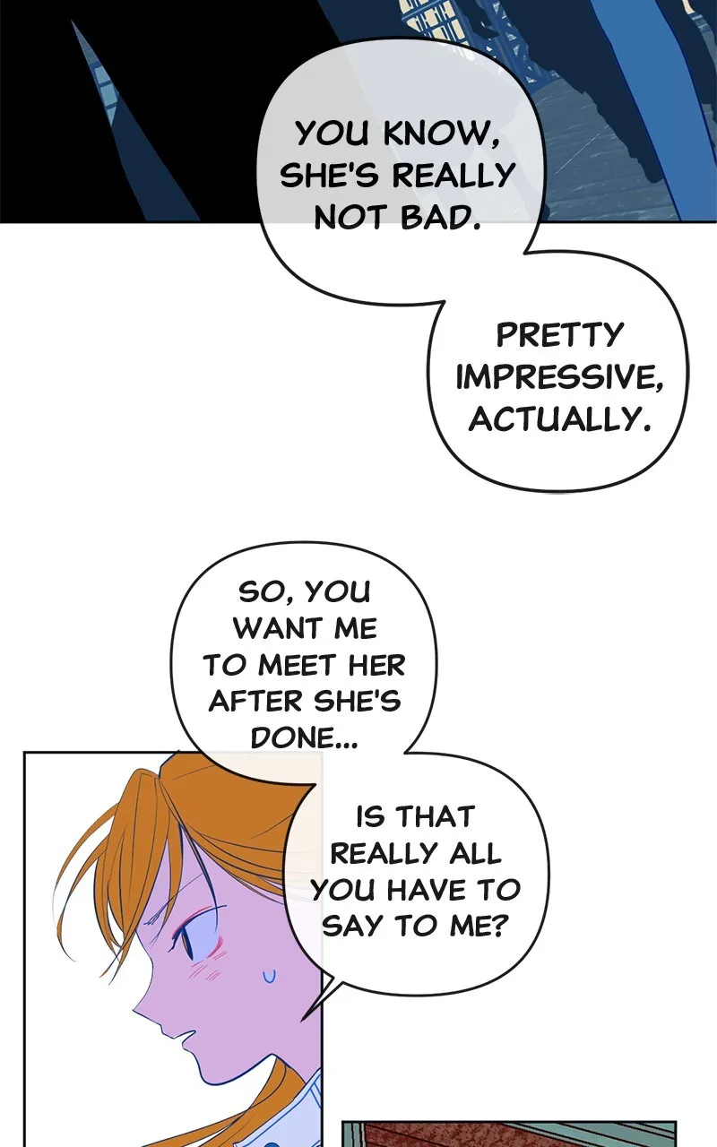 Deadpoint Chapter 14 page 40 - 