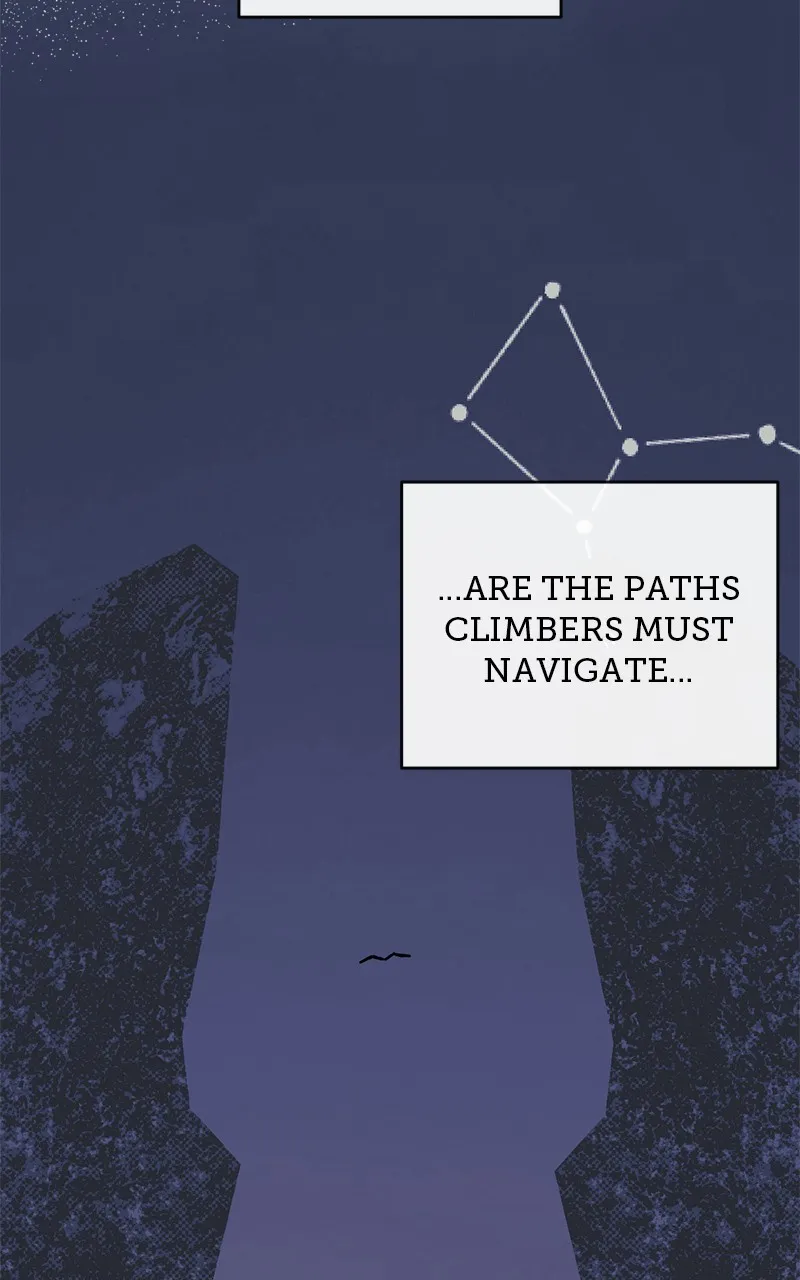 Deadpoint Chapter 14 page 5 - 