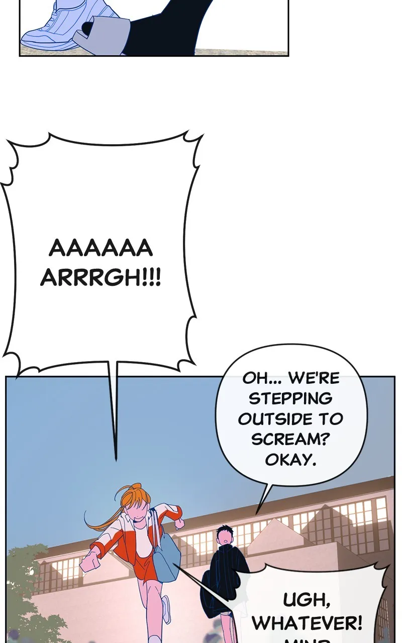 Deadpoint Chapter 14 page 42 - 