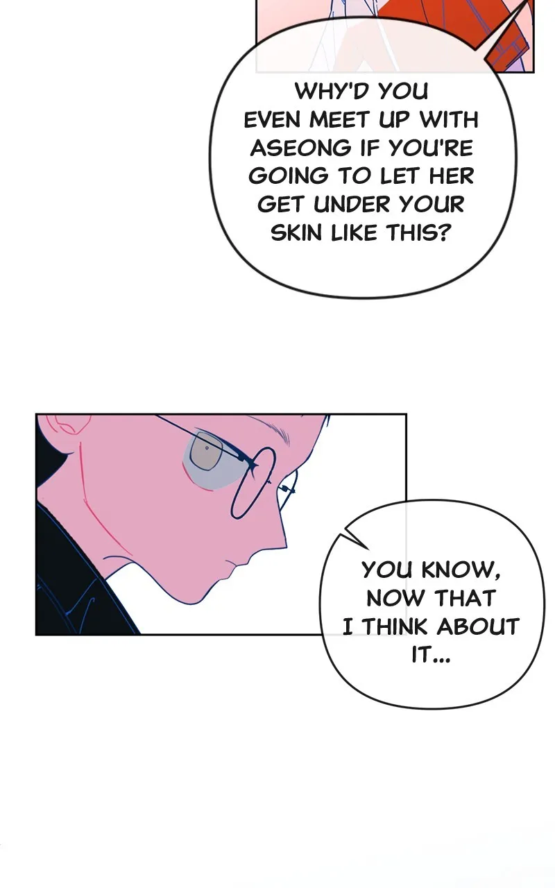 Deadpoint Chapter 14 page 44 - 