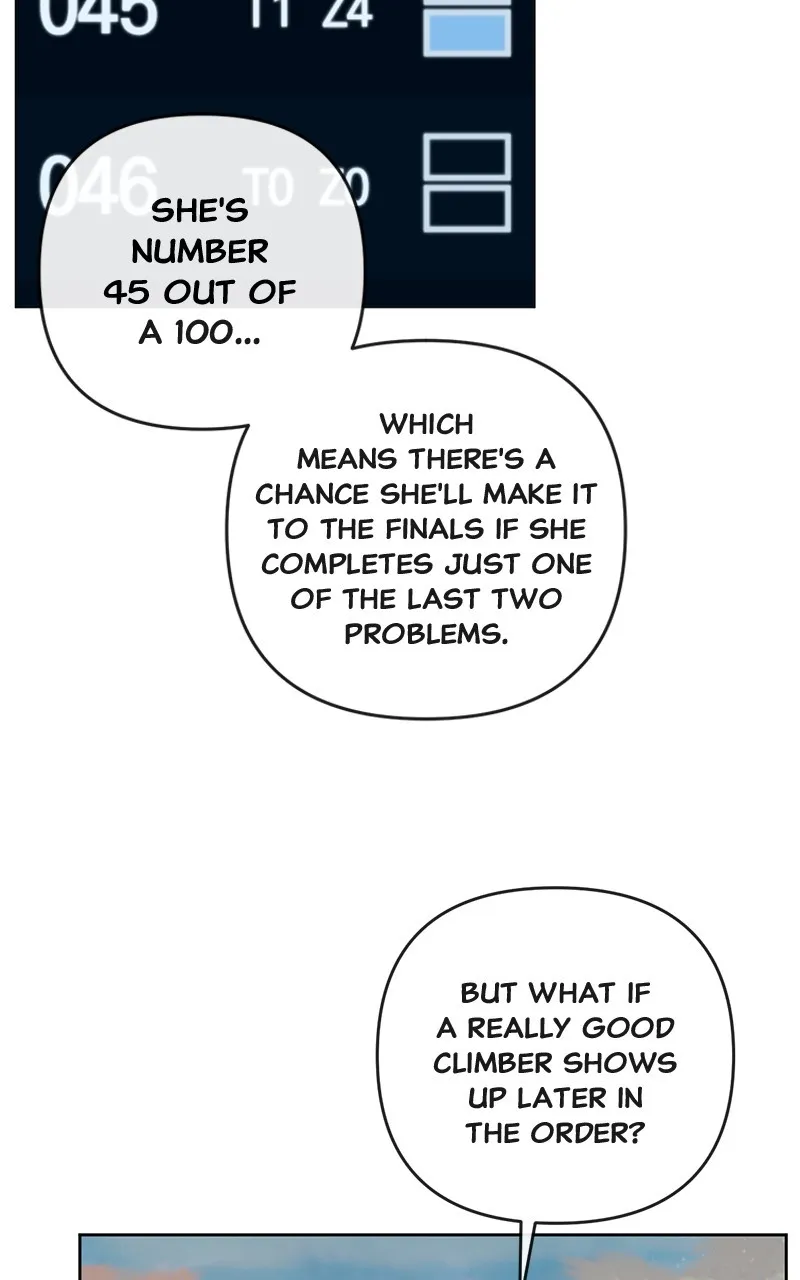 Deadpoint Chapter 14 page 47 - 