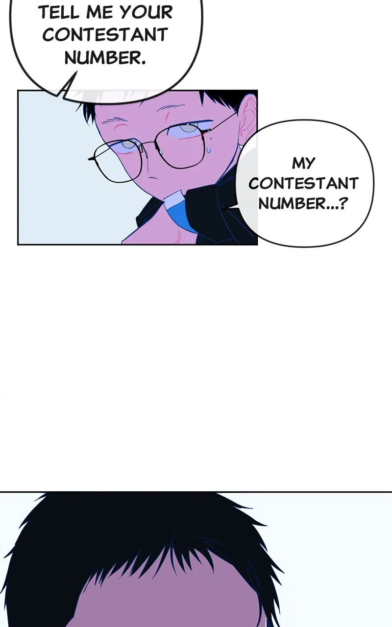 Deadpoint Chapter 14 page 49 - 