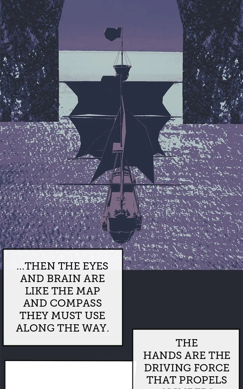 Deadpoint Chapter 14 page 6 - 