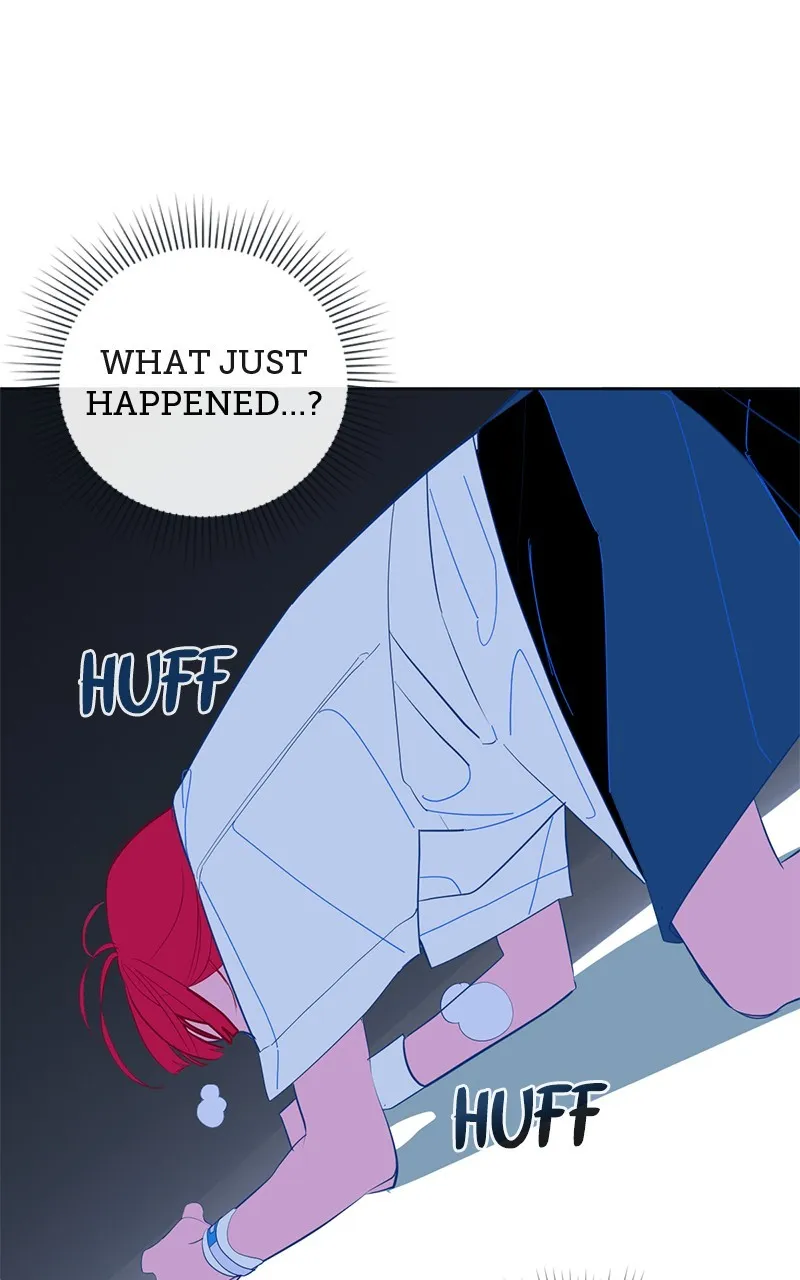 Deadpoint Chapter 14 page 52 - 