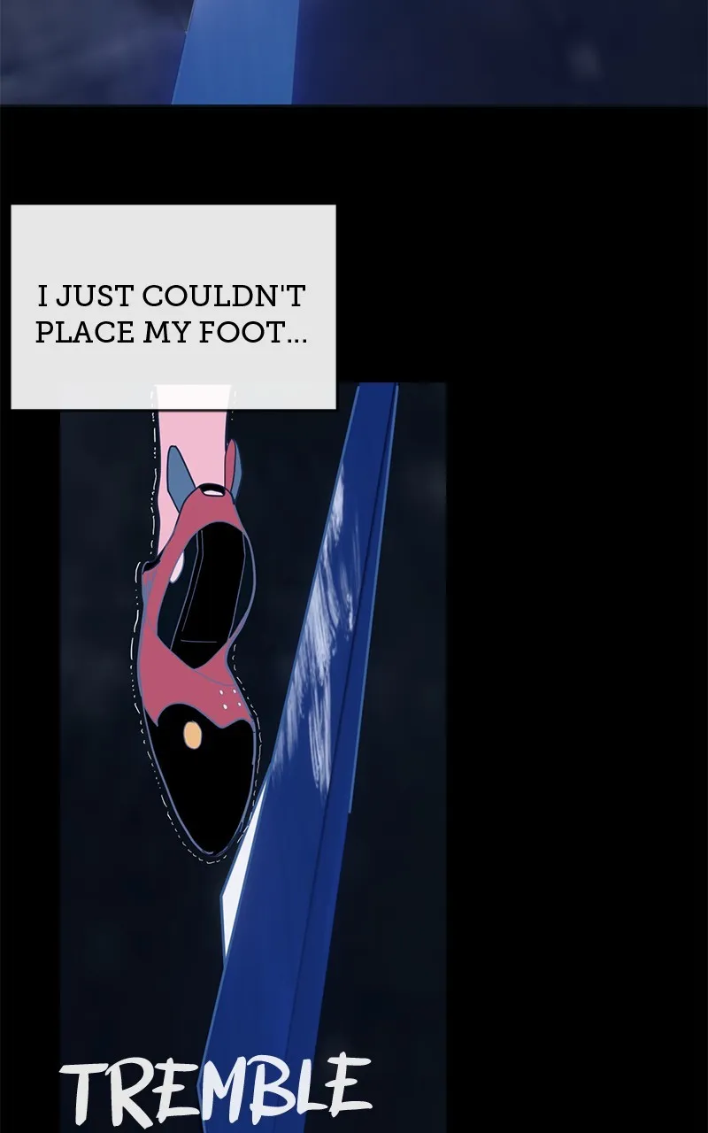 Deadpoint Chapter 14 page 56 - 