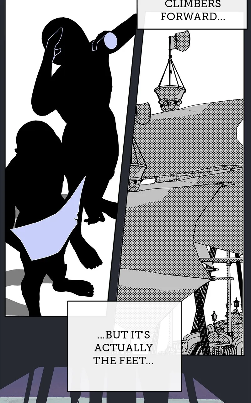Deadpoint Chapter 14 page 7 - 