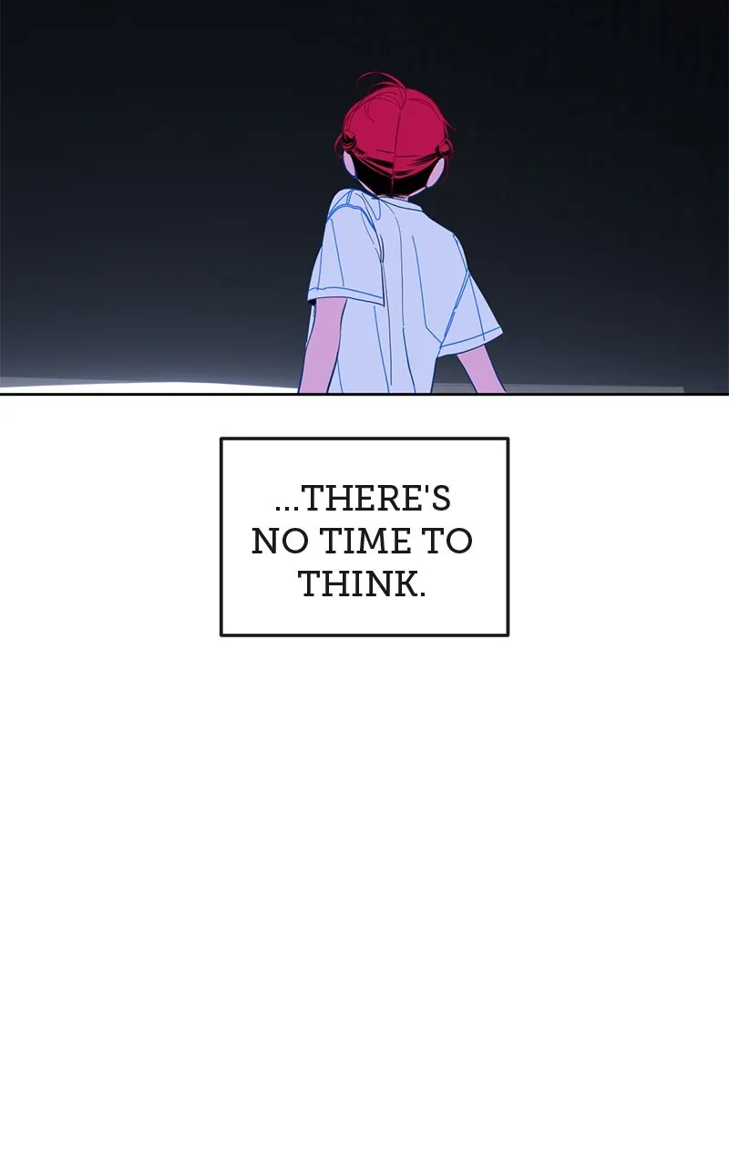 Deadpoint Chapter 14 page 62 - 