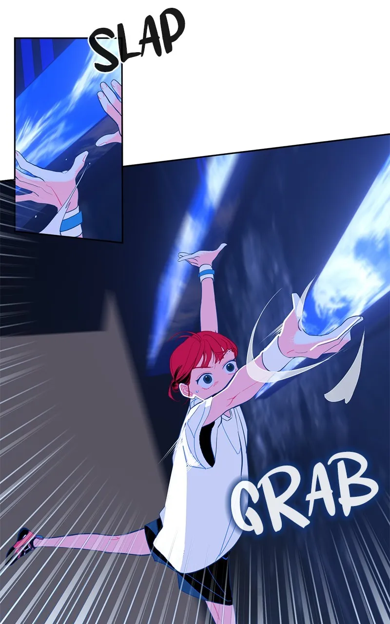 Deadpoint Chapter 14 page 63 - 