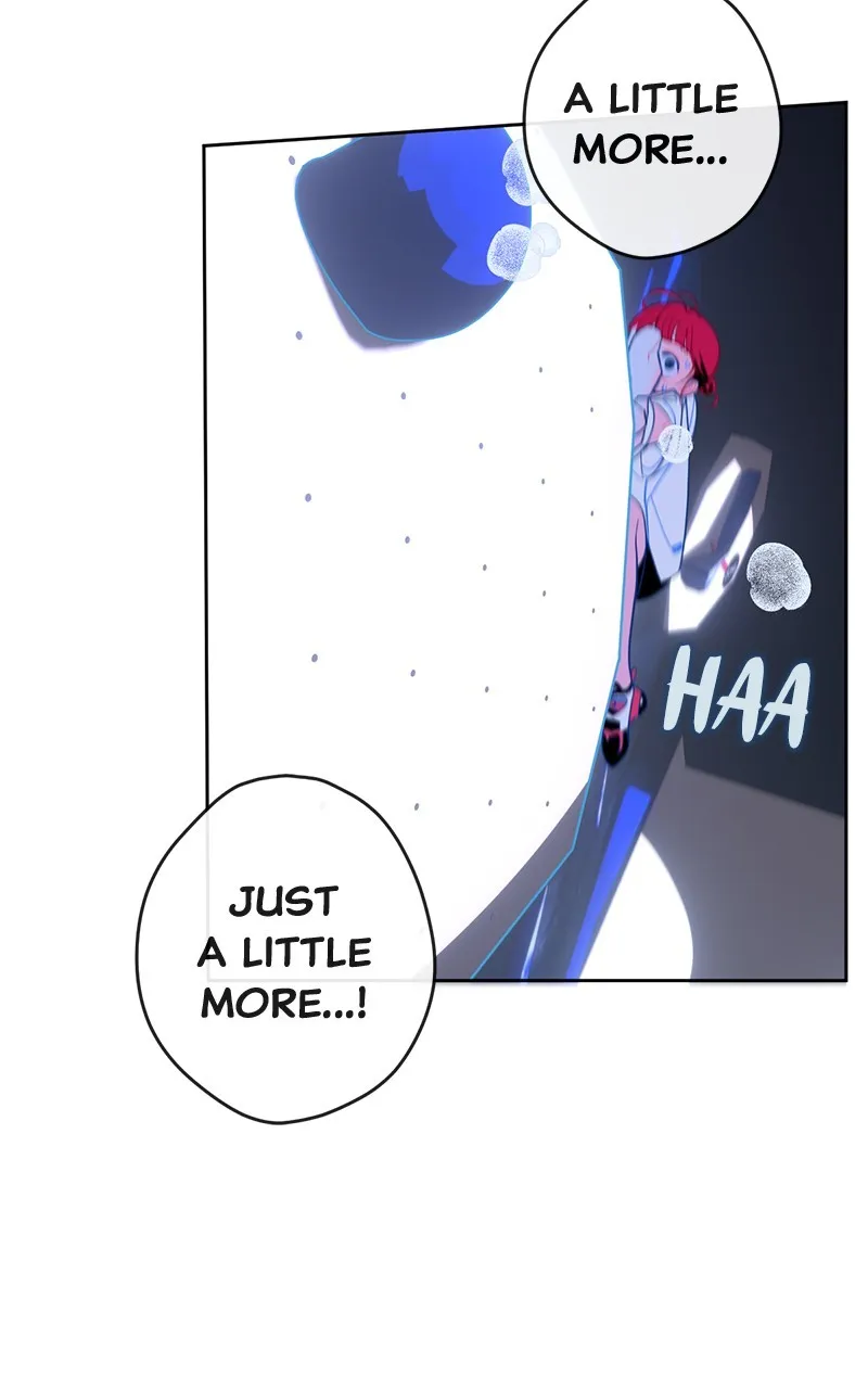 Deadpoint Chapter 14 page 69 - 