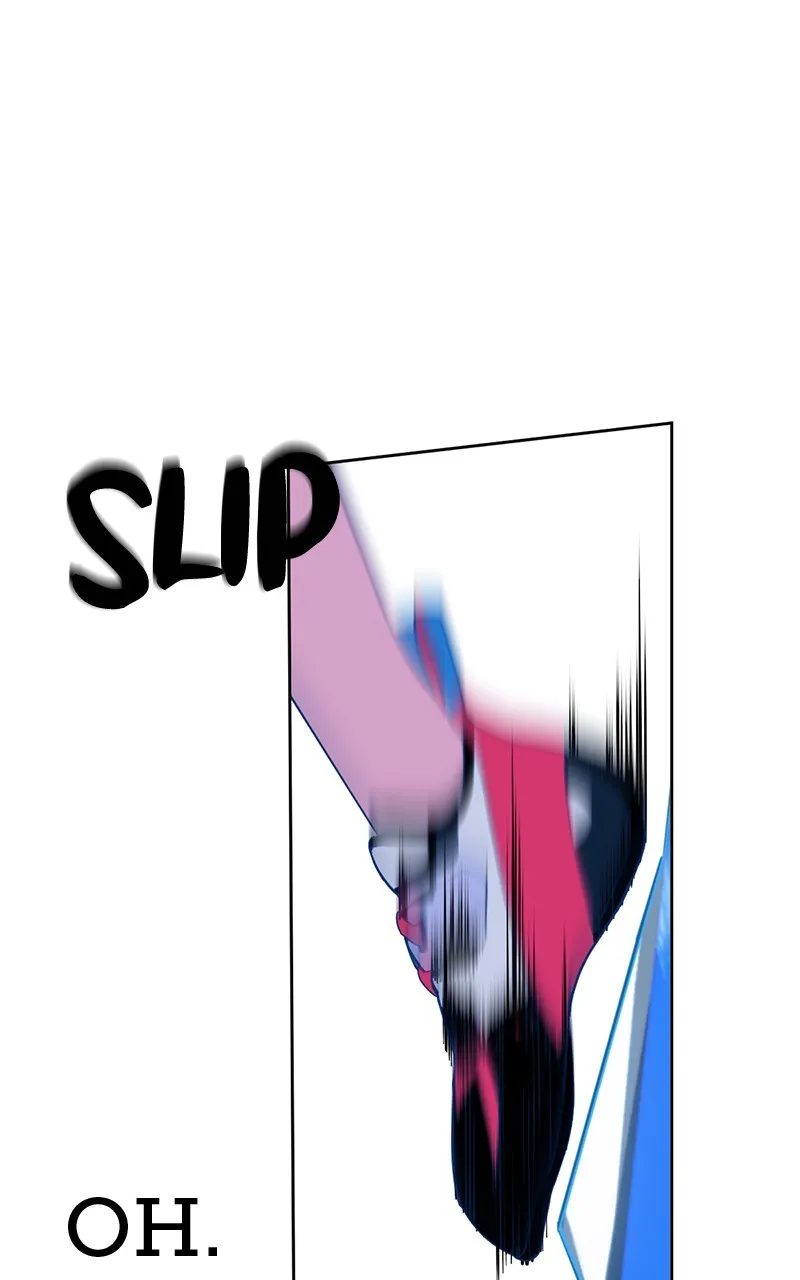 Deadpoint Chapter 14 page 70 - 