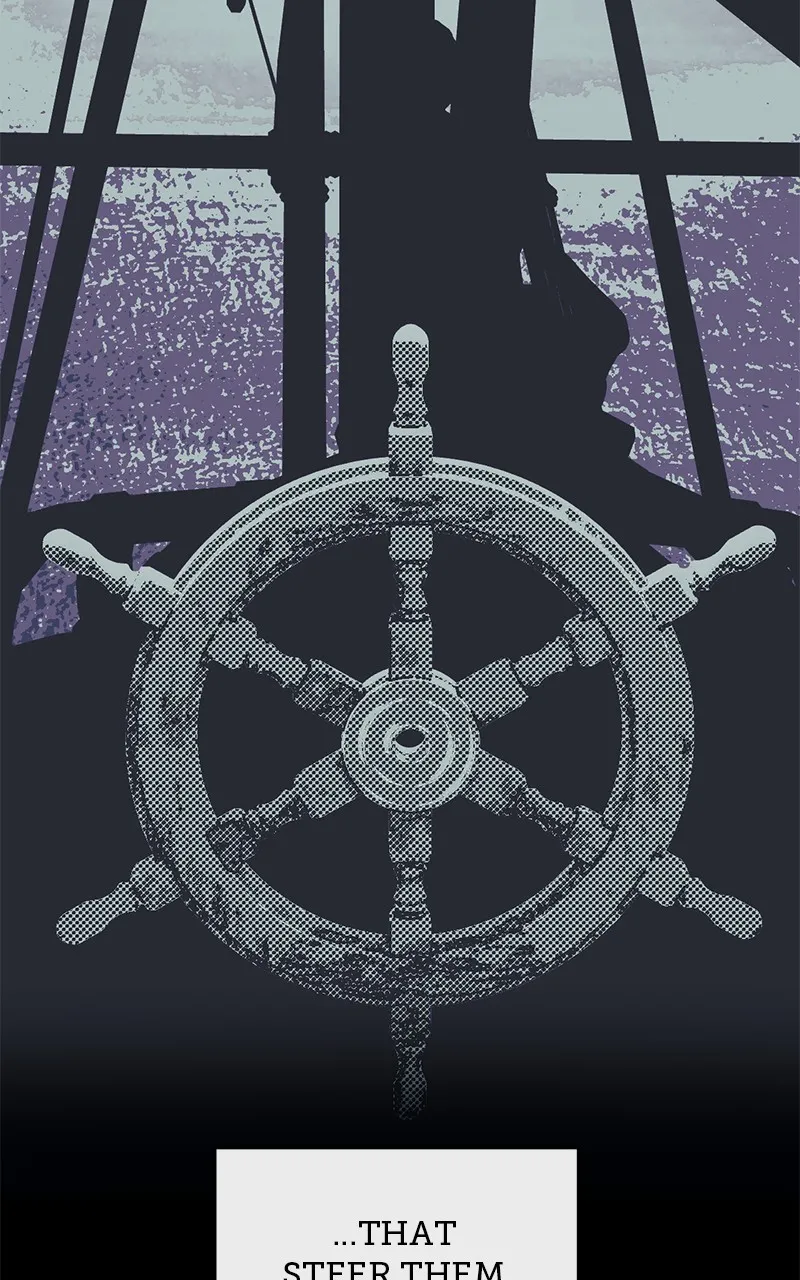 Deadpoint Chapter 14 page 8 - 