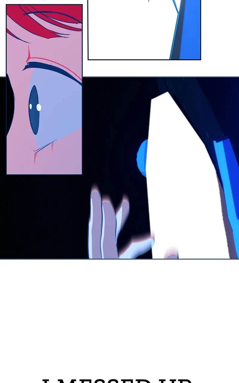 Deadpoint Chapter 14 page 71 - 