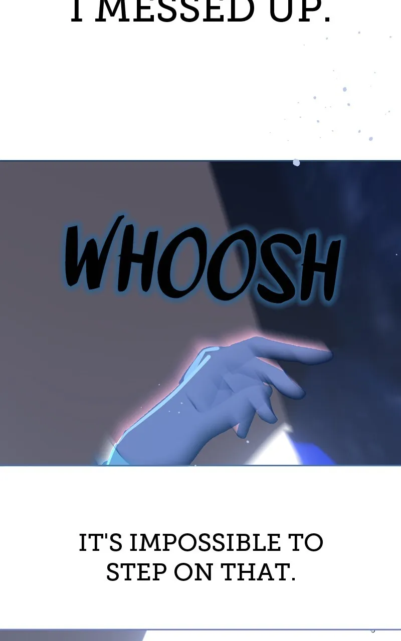 Deadpoint Chapter 14 page 72 - 