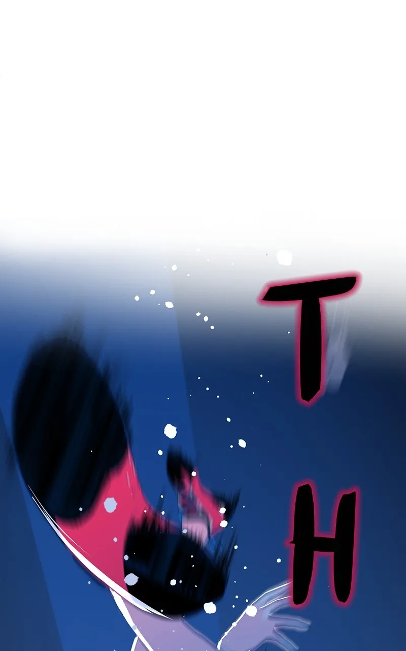 Deadpoint Chapter 14 page 74 - 