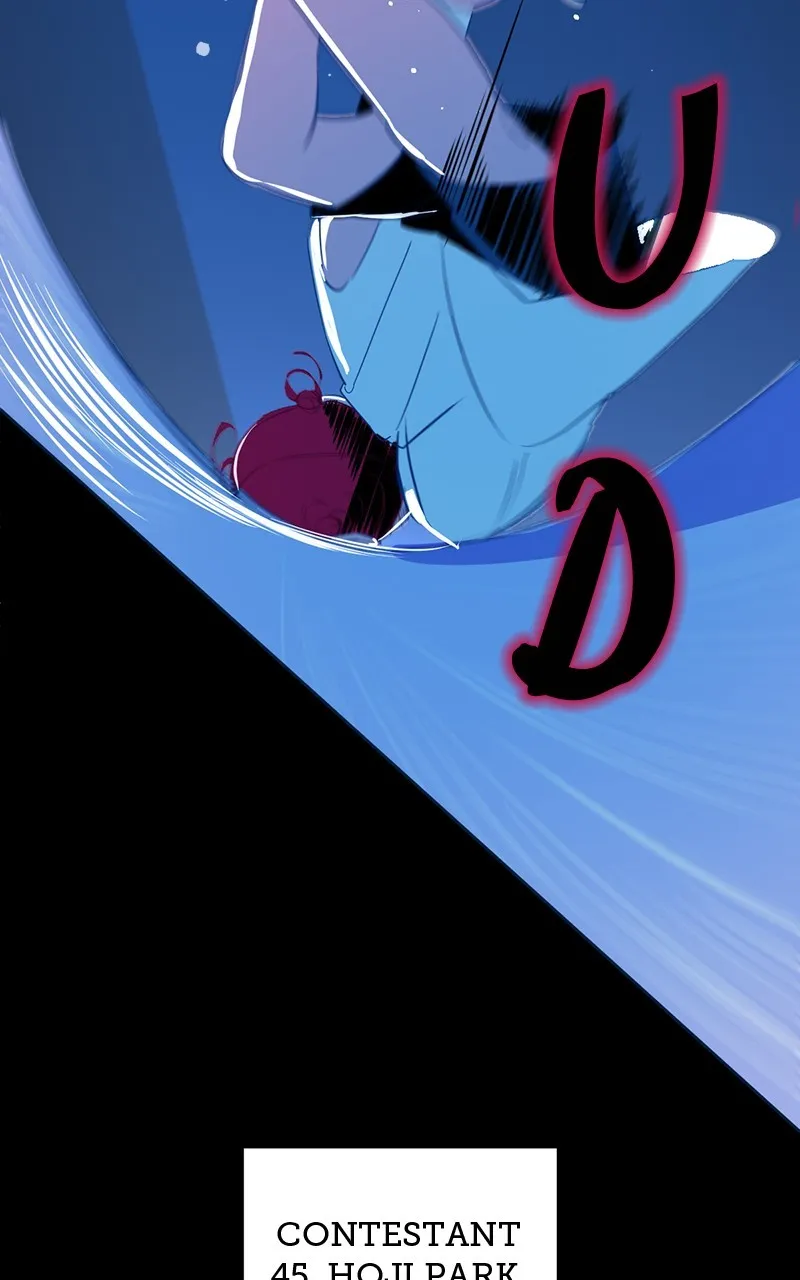 Deadpoint Chapter 14 page 75 - 