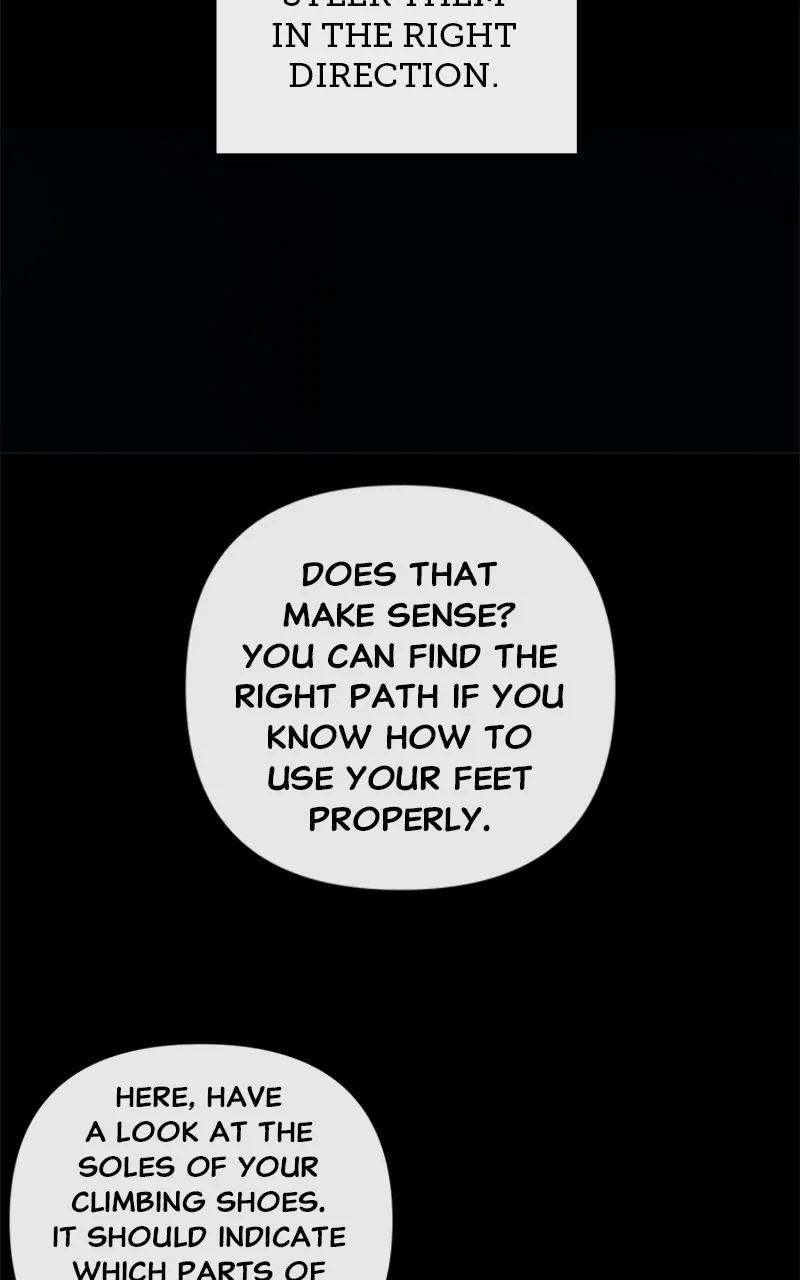 Deadpoint Chapter 14 page 9 - 