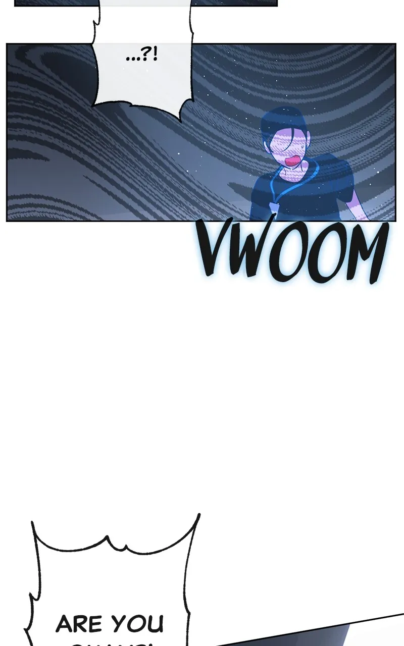 Deadpoint Chapter 15 page 2 - 