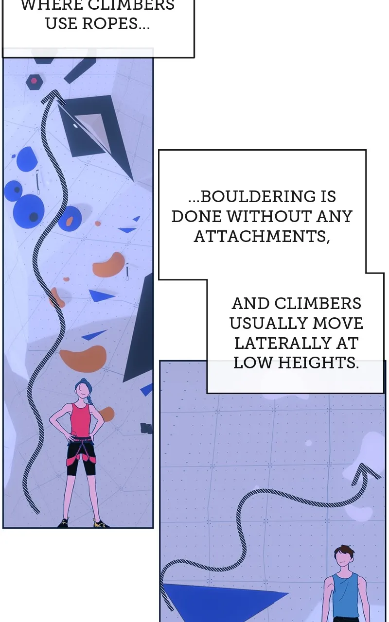 Deadpoint Chapter 15 page 11 - 